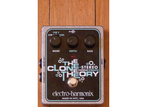 Silvertone 1446 (43507)
