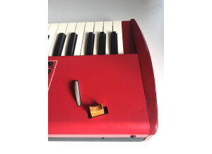 Clavia Nord Stage Compact (89403)