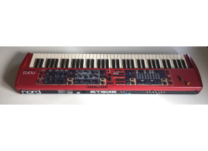 Clavia Nord Stage Compact (75552)