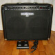 V-Tone GMX210 V-Tone GMX210