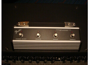 Fender Pro Reverb (52956)