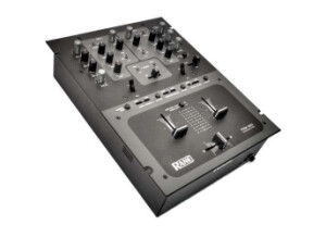 Rane TTM 56 (50723)