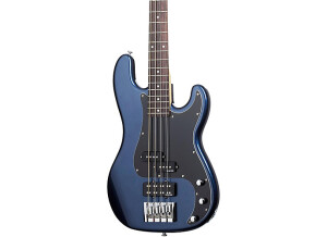 Schecter Diamond P-Custom (78103)