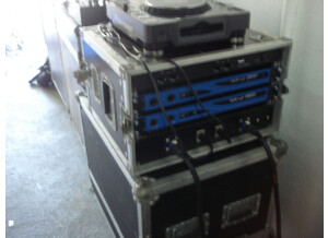 Powersoft DIGAM 7000 (91079)