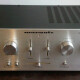 Model 1072 Model 1072
