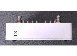 Electro-Harmonix POG2 (83956)