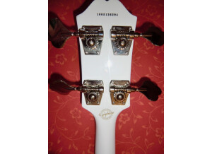 Epiphone EB-3 (25812)