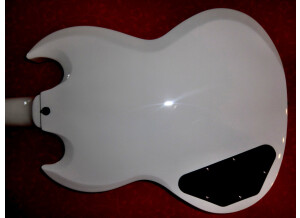 Epiphone EB-3 (20814)