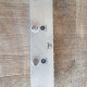 4 Looper (Strip) 4 Looper (Strip)
