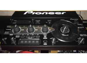 Pioneer RMX-1000 (42947)
