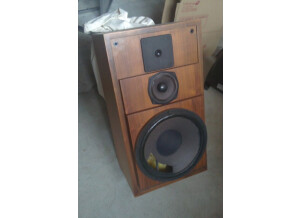 Cabasse Sloop 321-2 (77773)