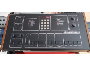 Sequential Circuits DrumTracks (82175)