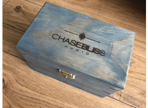 chase3