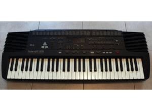 Roland E-28