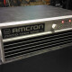 Macro-Tech 5000VZ Macro-Tech 5000VZ