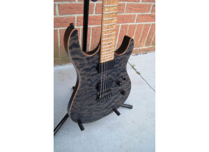 7 3 quarts avant.JPG