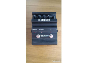 0ad3b375dea2ca8e60dac4ccb6a142c6d6e68f7b