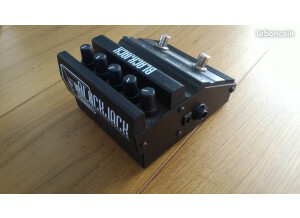 eef73cbfba72a6c1080606026a4e8f8f915409bc