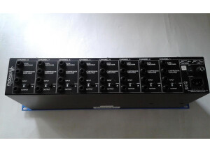 8bc17ade381c6e8d8565336b728411f3