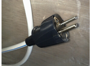 Glockenklang HIGH-END POWERCABLE
