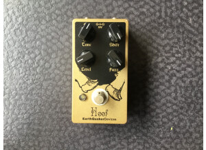 Elektron Analog Drive (36213)