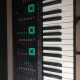PSR-90 PSR-90