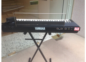 Yamaha PSR-90
