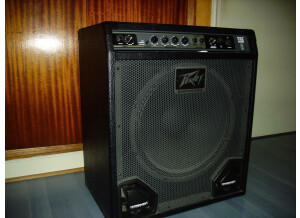 Peavey MAX 115 (4203)