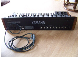 Yamaha CS15 (44832)