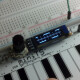 Breadboard-TS Breadboard-TS