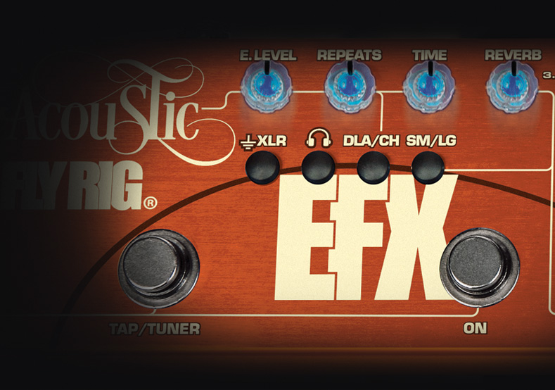acousticfr fx inset