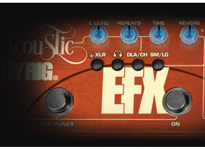 acousticfr fx inset