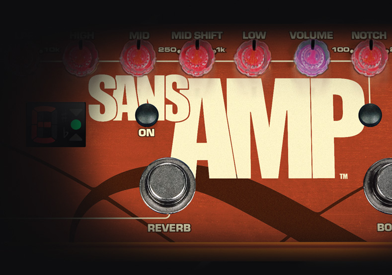 acousticfr sansamp inset