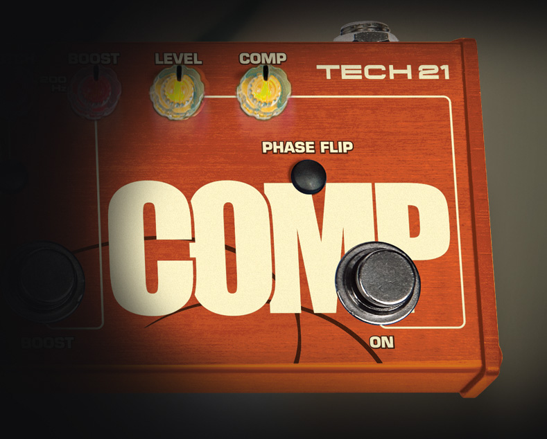 acousticfr comp inset