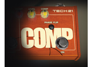 acousticfr comp inset