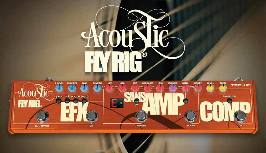 acousticflyrig mainhead