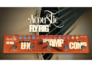 acousticflyrig mainhead