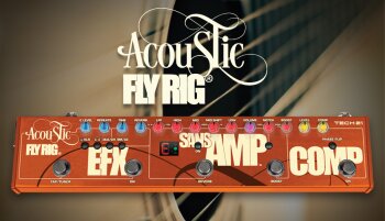 acousticflyrig mainhead acousticflyrig mainhead