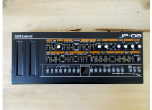 Roland JP-08 (80980)
