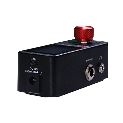 20170922145952745274