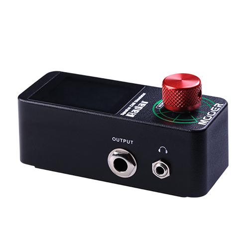 20170922145954205420