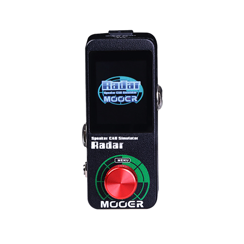 20170922145983608360