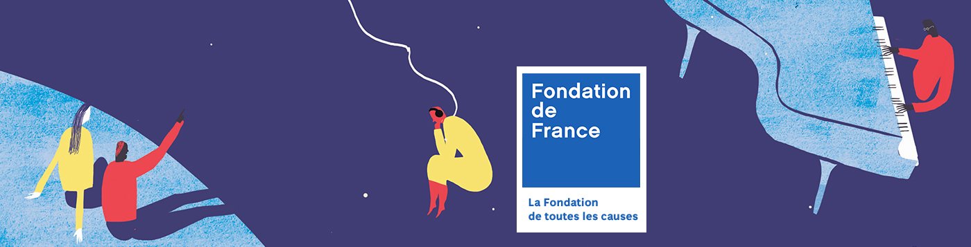 Prix C&eacute;cile Pollet