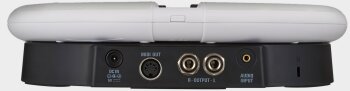 Zoom ARQ AR 48 Rear Zoom ARQ AR 48 Rear