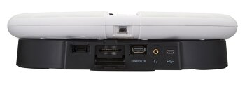 Zoom ARQ AR 48 front Zoom ARQ AR 48 front