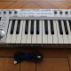 U-Control UMX25 U-Control UMX25