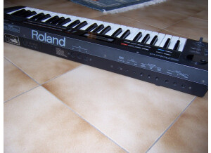 Roland JUNO-1 (61247)