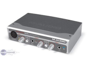 M-Audio Firewire Solo (92698)