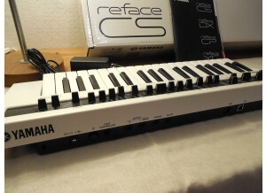 Yamaha Reface CS (55256)
