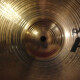 PST 5 Medium Crash 16'' PST 5 Medium Crash 16''